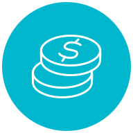 Flessibilità di vendita