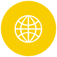 Multilingual by design