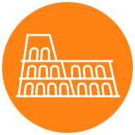 Not only for museums