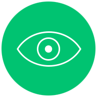 Recognition of works